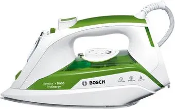 Bosch Sensixx'x DA50 ProEnergy TDA502401E