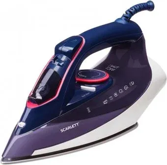 Scarlett SC-SI30K30