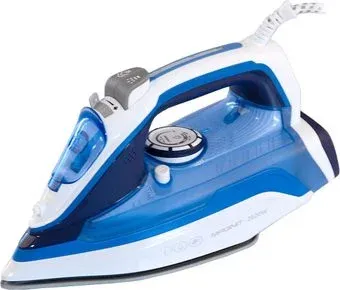Magnit RMI-1734