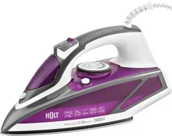Holt HT-IR-013