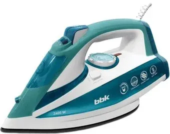 BBK ISE-2401