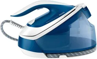 Philips GC7926/20