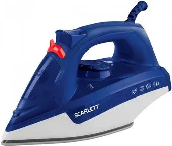 Scarlett SC-SI30P16
