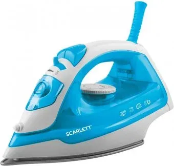 Scarlett SC-SI30P12
