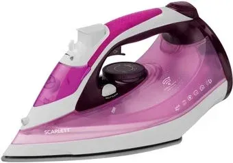 Scarlett SC-SI30K53