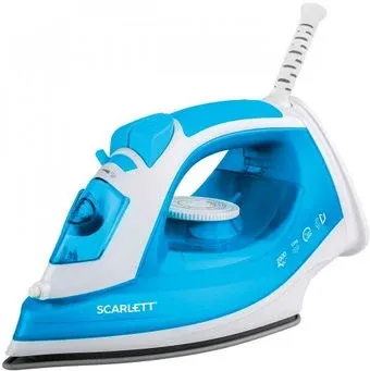 Scarlett SC-SI30K43