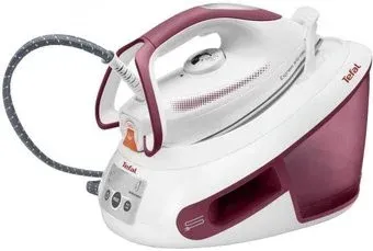 Tefal SV8012E0