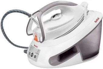 Tefal SV8011E0