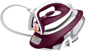 Tefal SV7120E0
