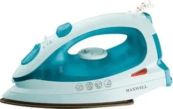Maxwell MW-3011 G