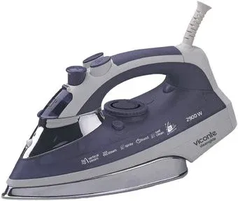 Viconte VC-4308