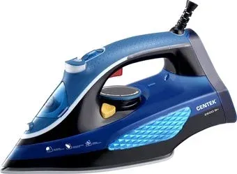 CENTEK CT-2316 (синий)
