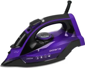 Polaris PIR 2415K