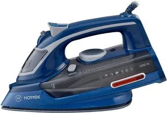 Hottek HT-955-008