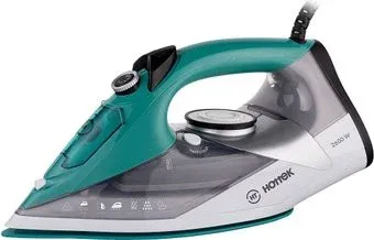 Hottek HT-955-007