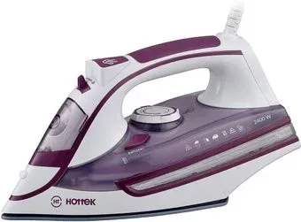 Hottek HT-955-006