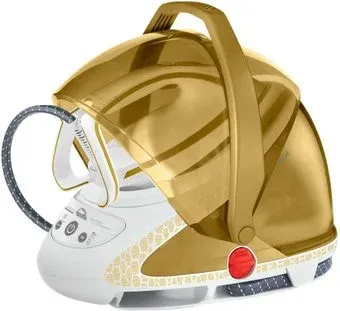 Tefal GV9590E0