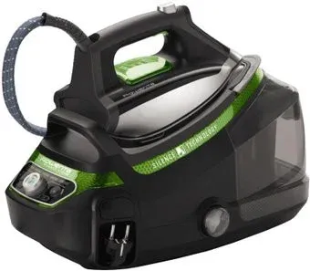 Rowenta DG8985F0
