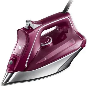 Rowenta DW8220F1