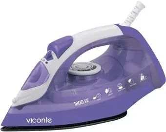 Viconte VC-4301