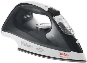Tefal FV1544E0