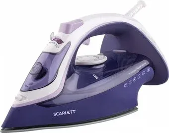 Scarlett SC-SI30K37
