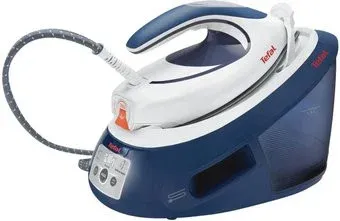 Tefal SV8053E0