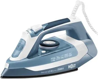 Holt HT-IR-012