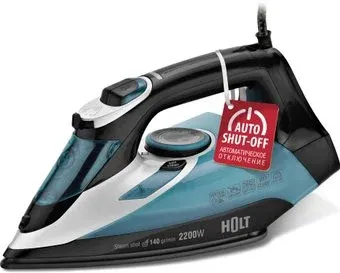 Holt HT-IR-011