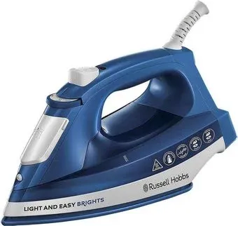 Russell Hobbs 24830-56