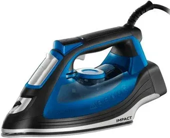 Russell Hobbs 24650-56