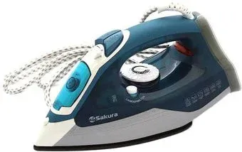 Sakura SA-3049CBL