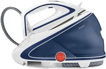 Tefal GV9570E0
