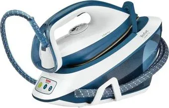 Tefal SV7030E0