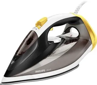 Philips GC4544/80