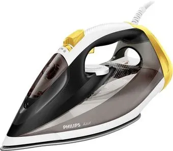 Philips GC4537/80