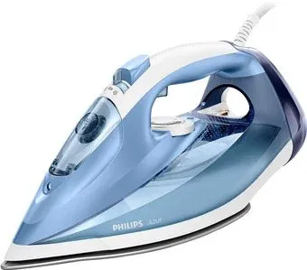 Philips GC4532/20