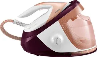 Philips GC8962/40