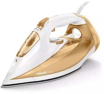 Philips GC4552/00