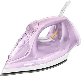 Philips GC2678/30