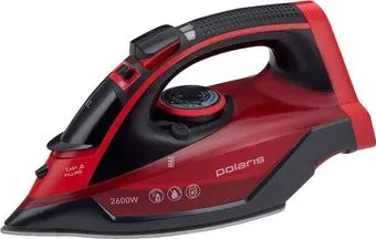 Polaris PIR 2699K