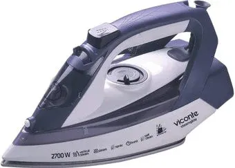 Viconte VC-437