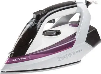 L'Ornay LA-9420