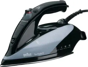 Braun TexStyle 5 TS545 EA