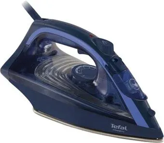 Tefal FV1849E0