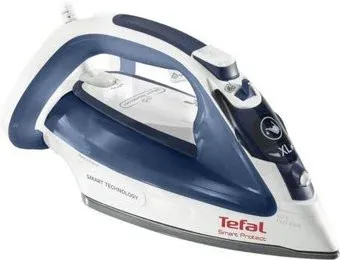 Tefal FV4982E0