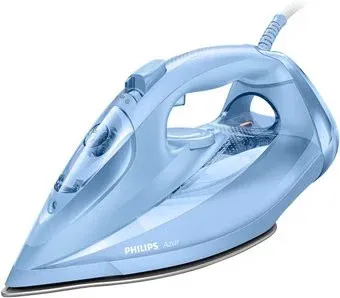 Philips GC4535/20