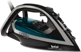 Tefal FV5640E0