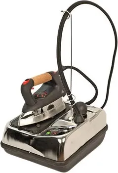 Chayka V3600