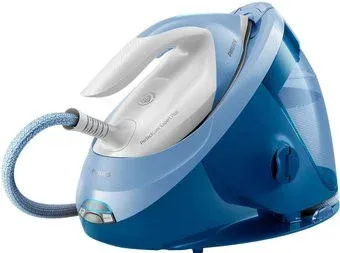 Philips GC8942/20